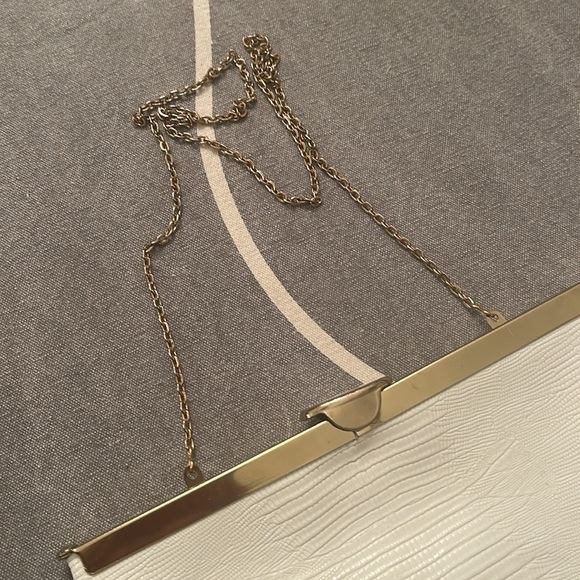 Vintage 60-70’s Etra Pursre - Picture 2 of 8